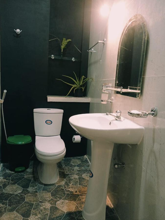 Dev House Apartamento Unawatuna Exterior foto