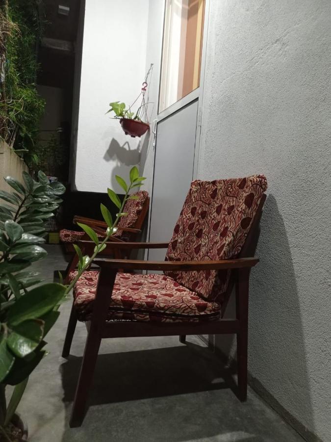 Dev House Apartamento Unawatuna Exterior foto