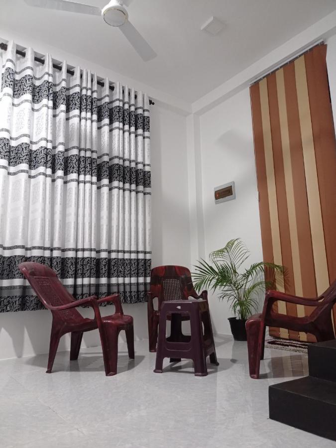 Dev House Apartamento Unawatuna Exterior foto